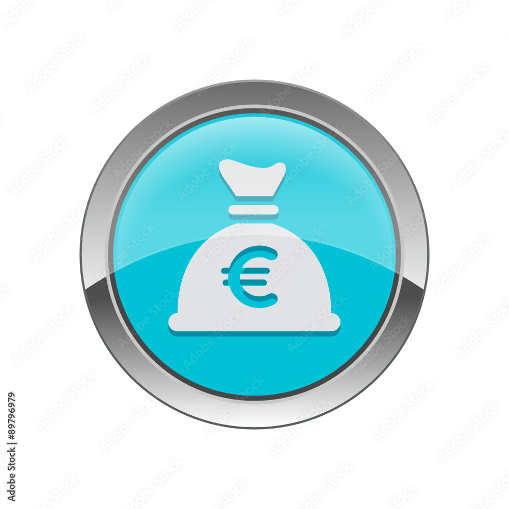 App Button App Button