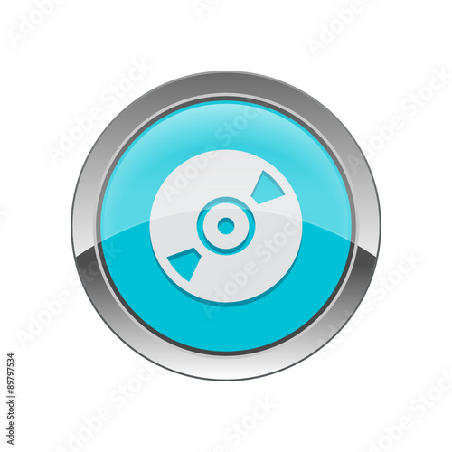 App Button