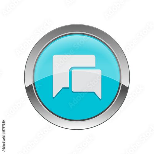 Free Download App Button - GFXLoad