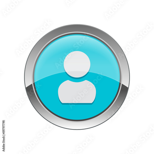 App Button