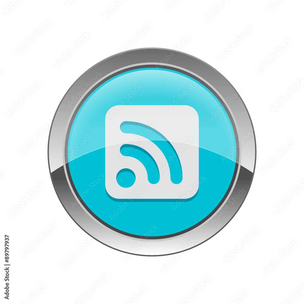 App Button App Button