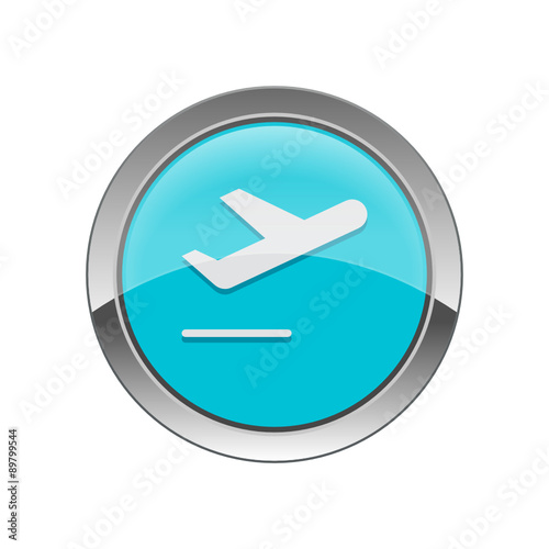 App Button