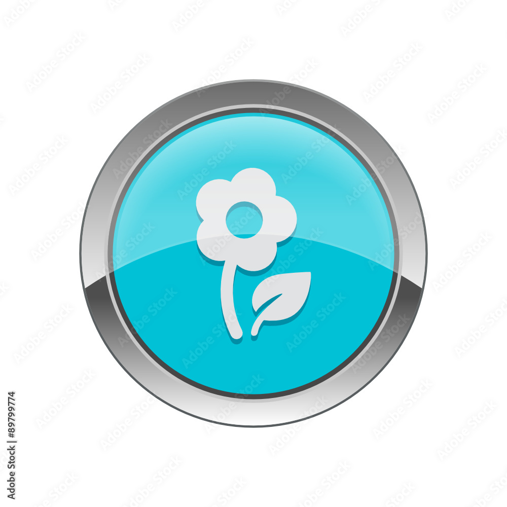App Button App Button