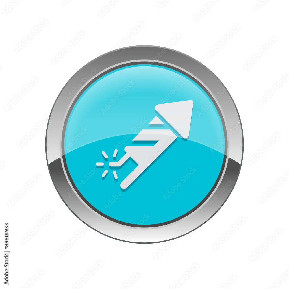 App Button App Button
