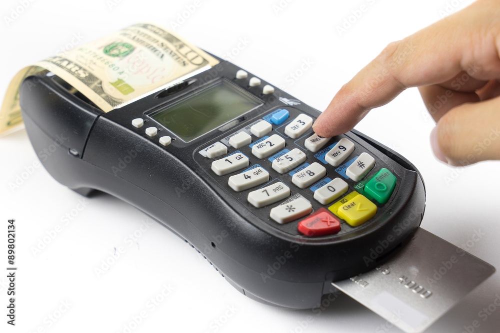 Credit card payment and dollar, buy and sell products & service Credit card payment and dollar, buy and sell products & service