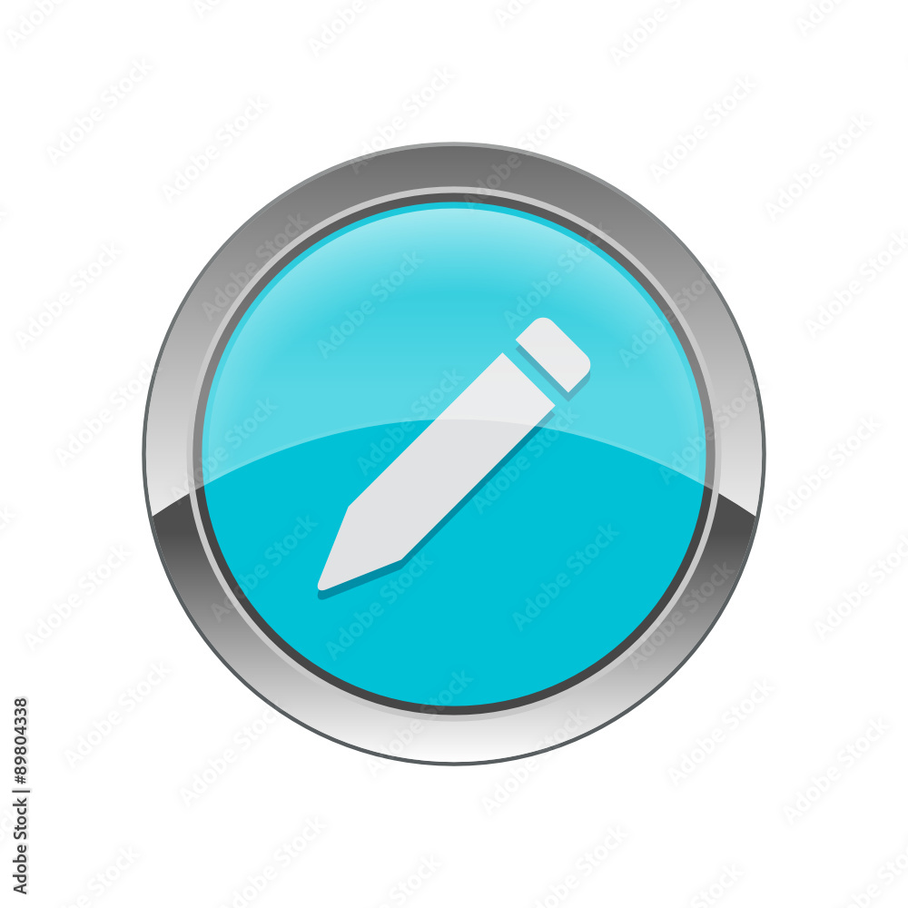 App Button App Button