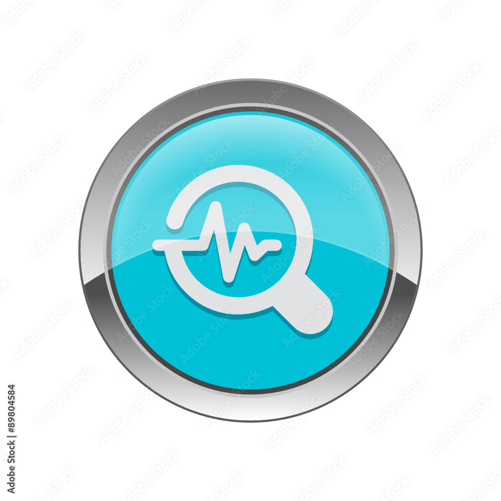 App Button App Button