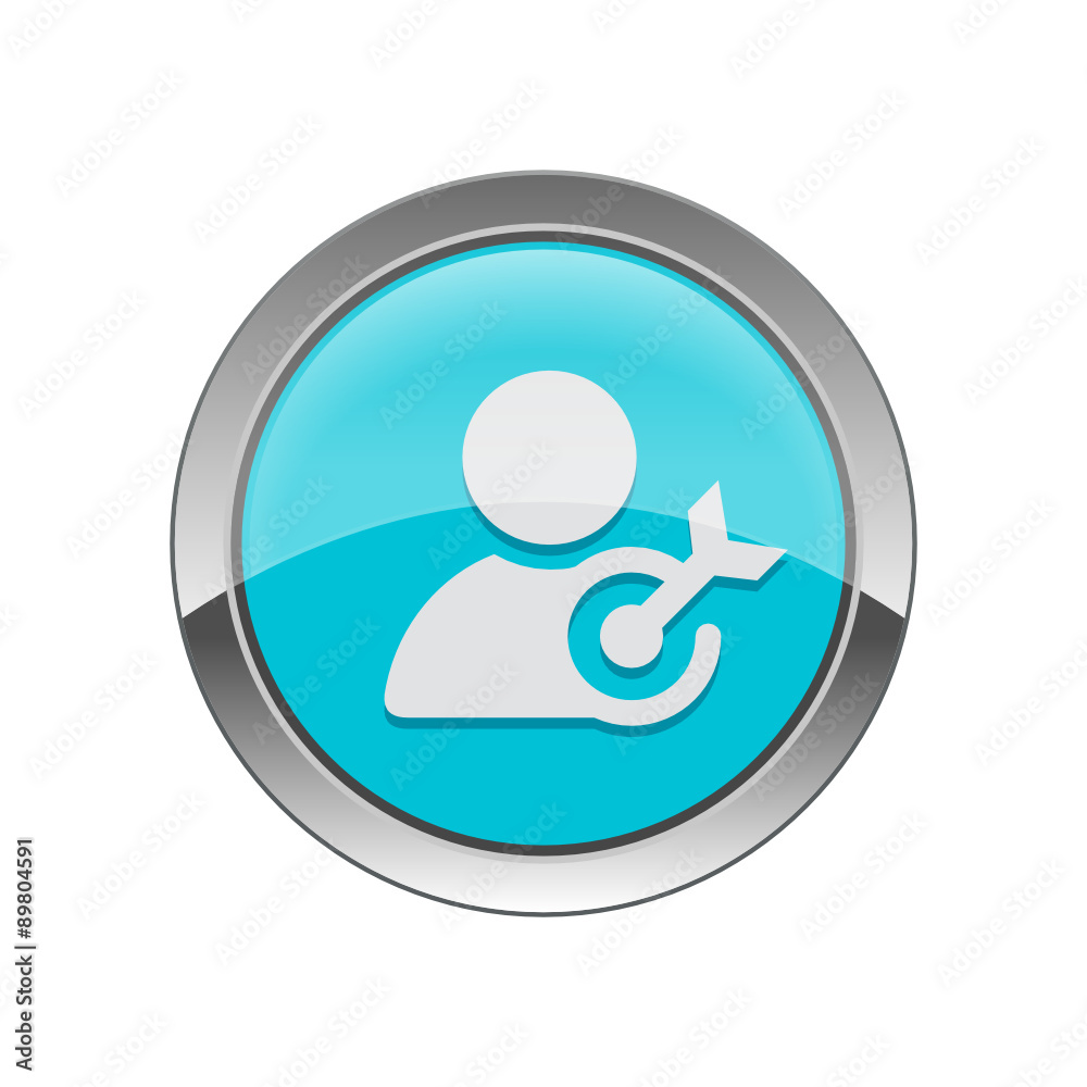 App Button App Button
