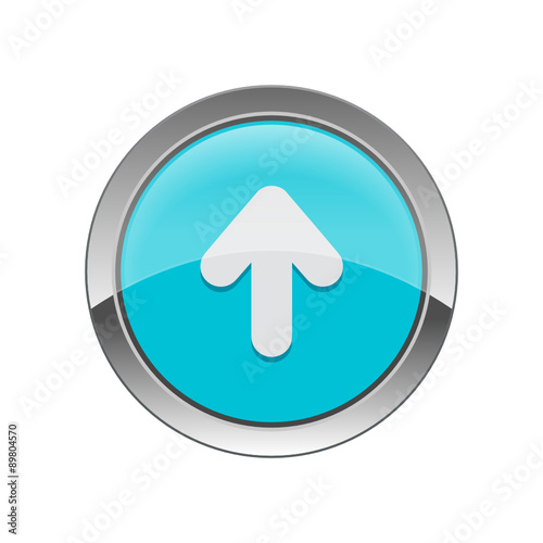 App Button