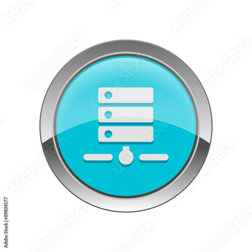 App Button