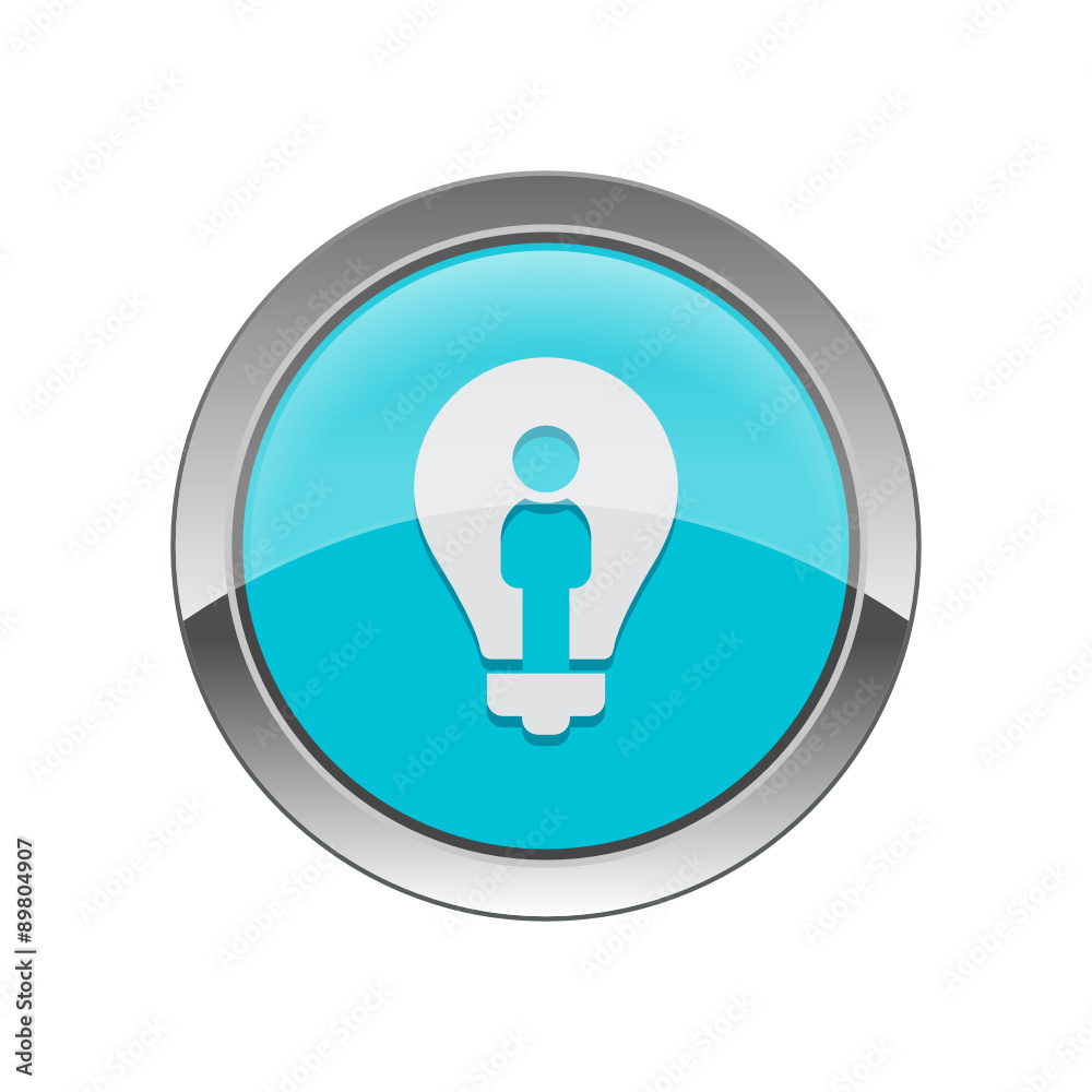 App Button App Button