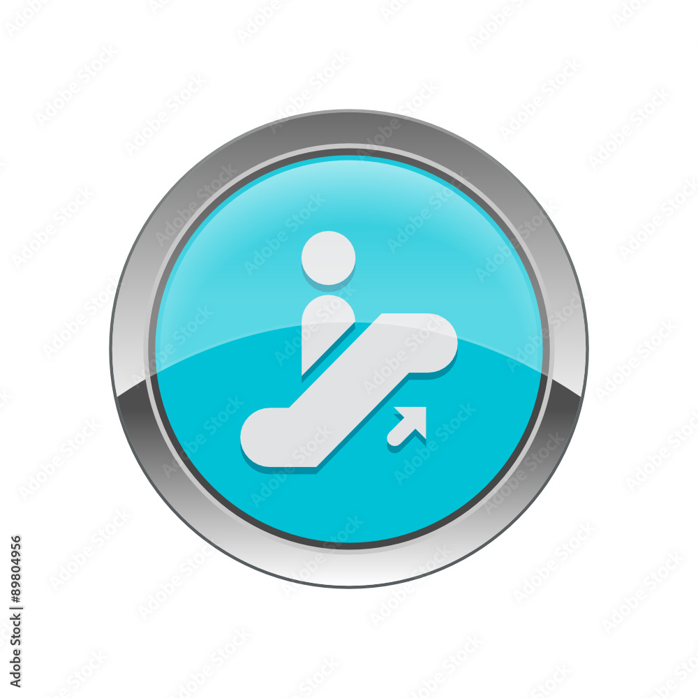 App Button App Button