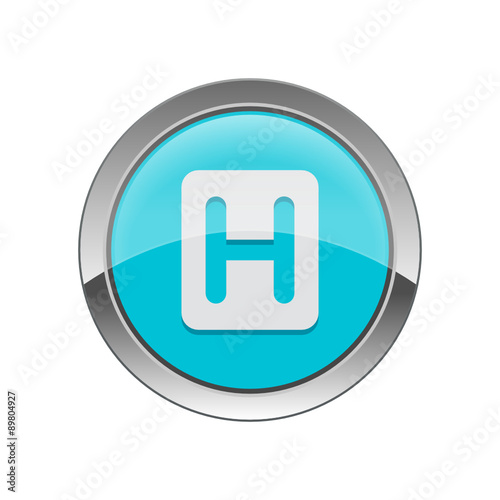 App Button