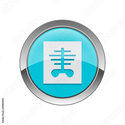 App Button