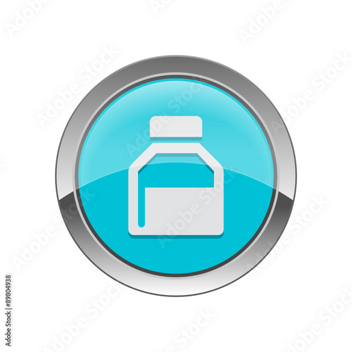 App Button