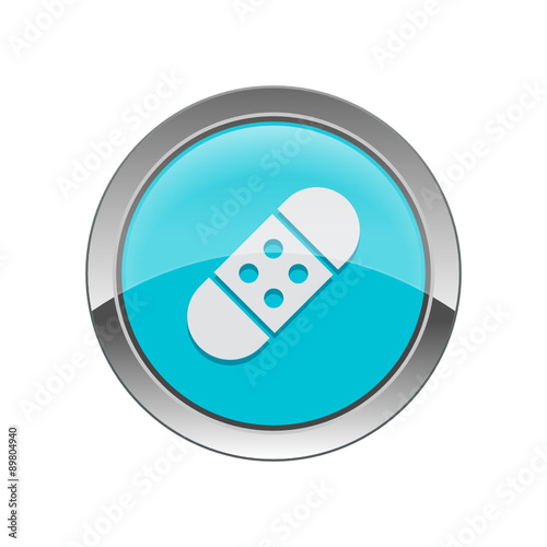 App Button