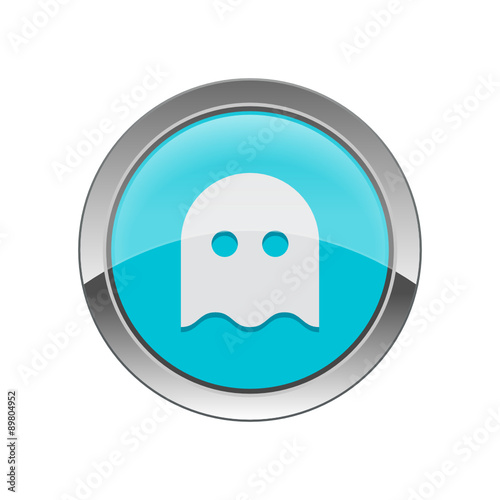 App Button