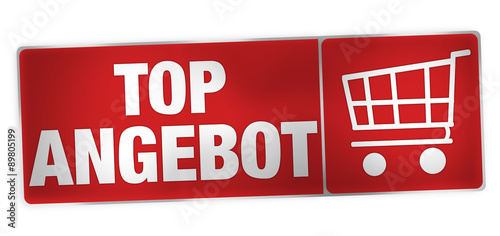 German Language: Top offer