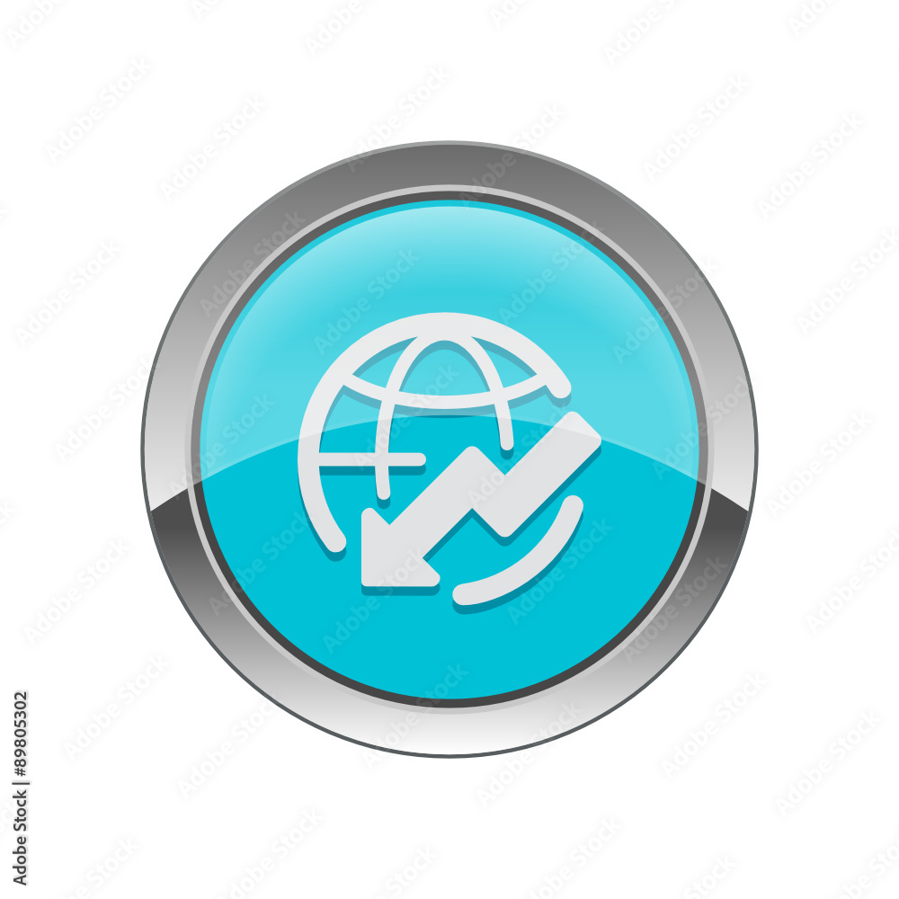 App Button App Button