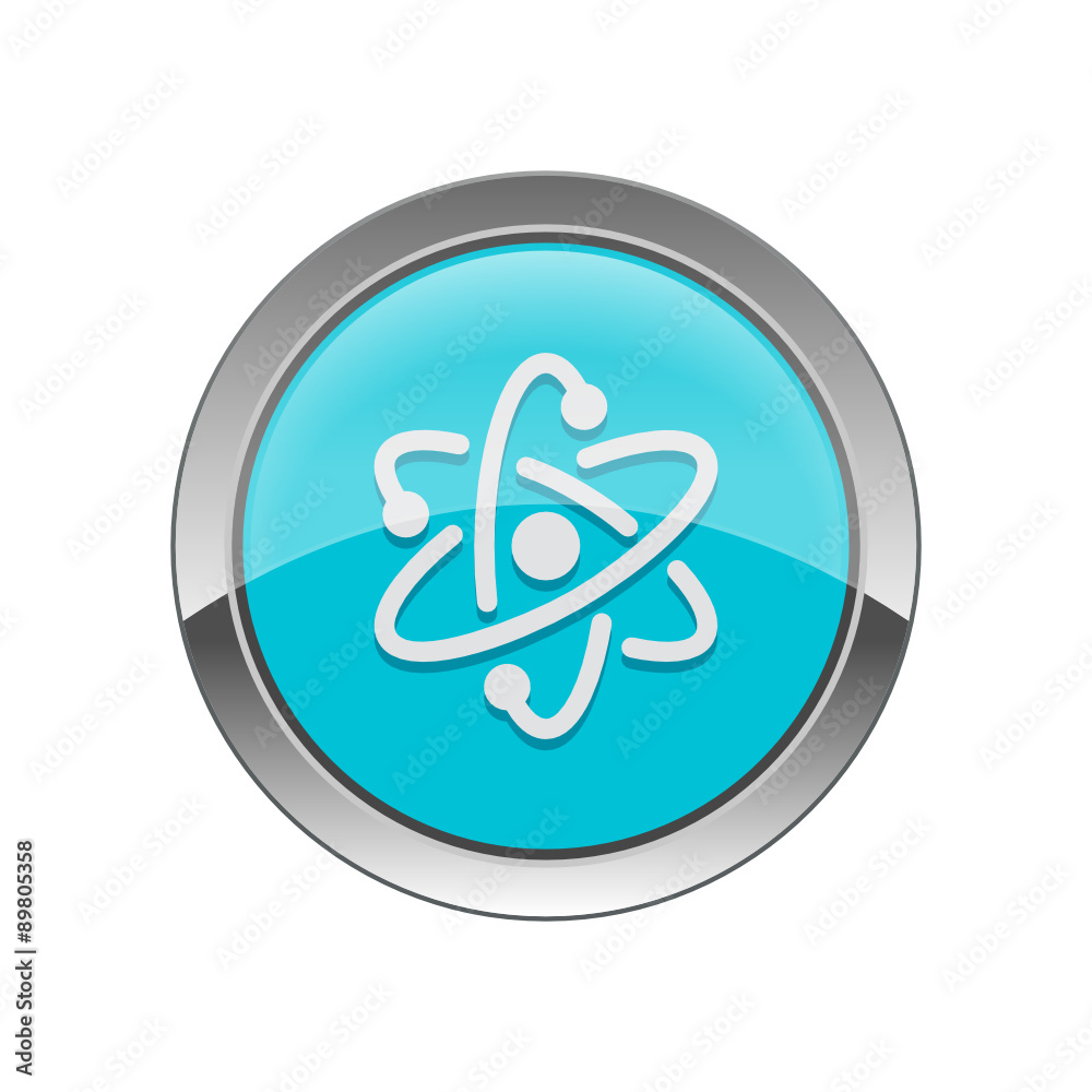 App Button App Button
