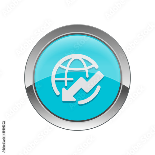 App Button