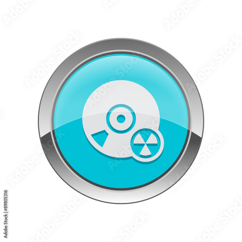 App Button