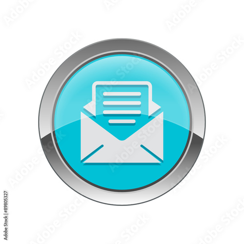 App Button