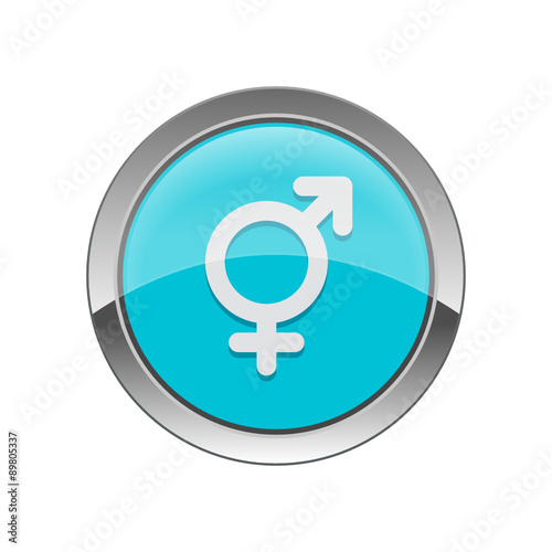 App Button