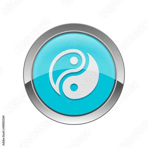App Button