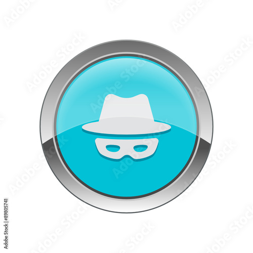 App Button