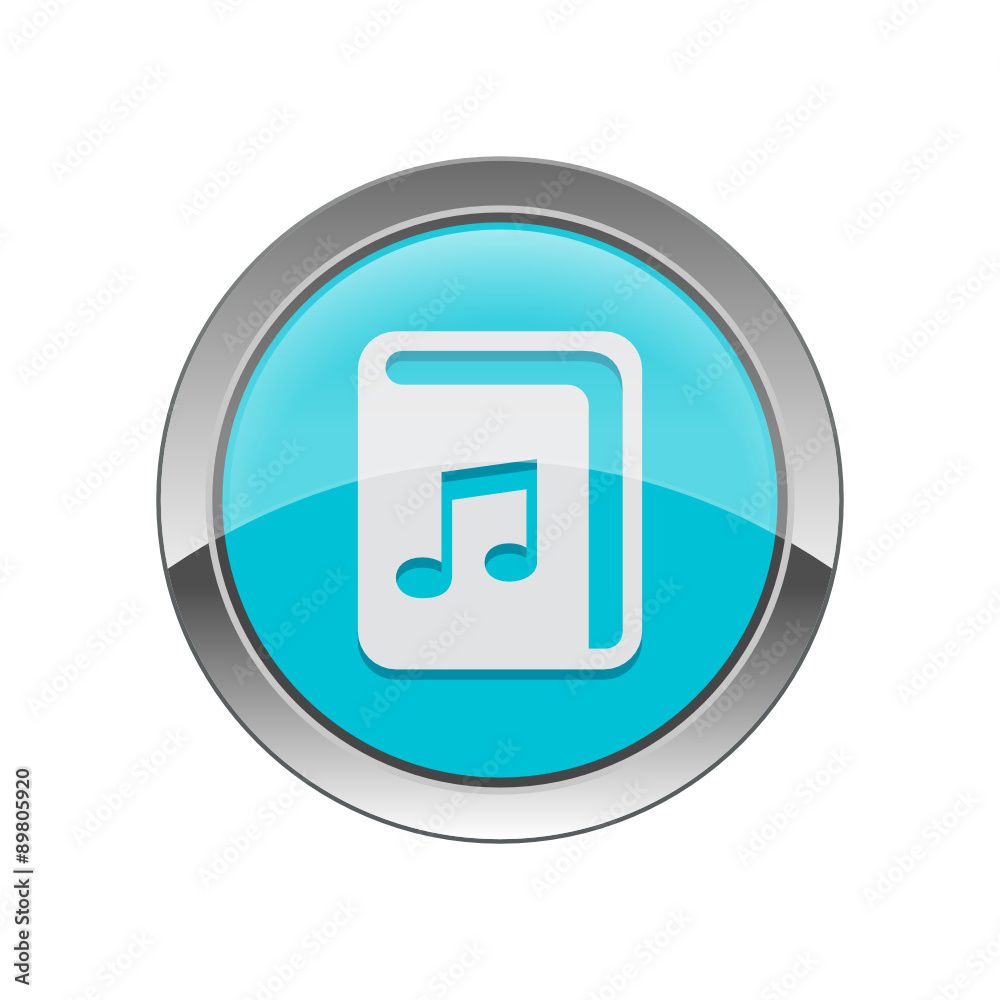 App Button