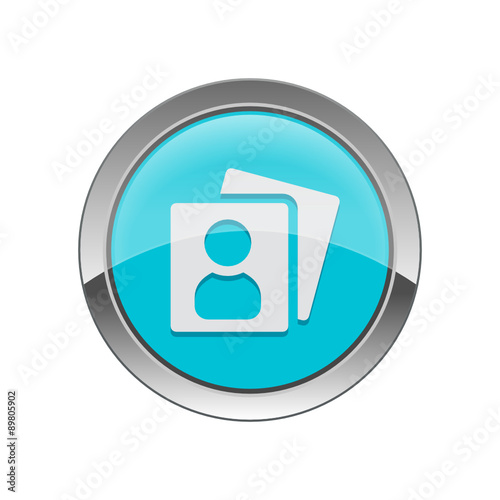 App Button