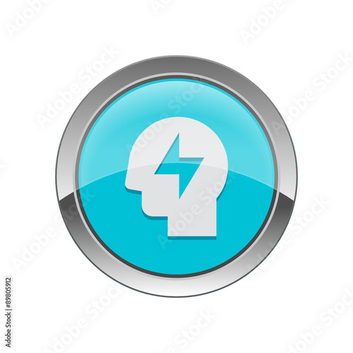 App Button