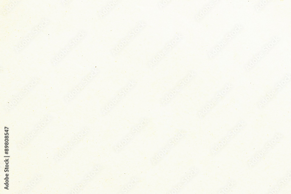 Brown paper texture Brown paper texture