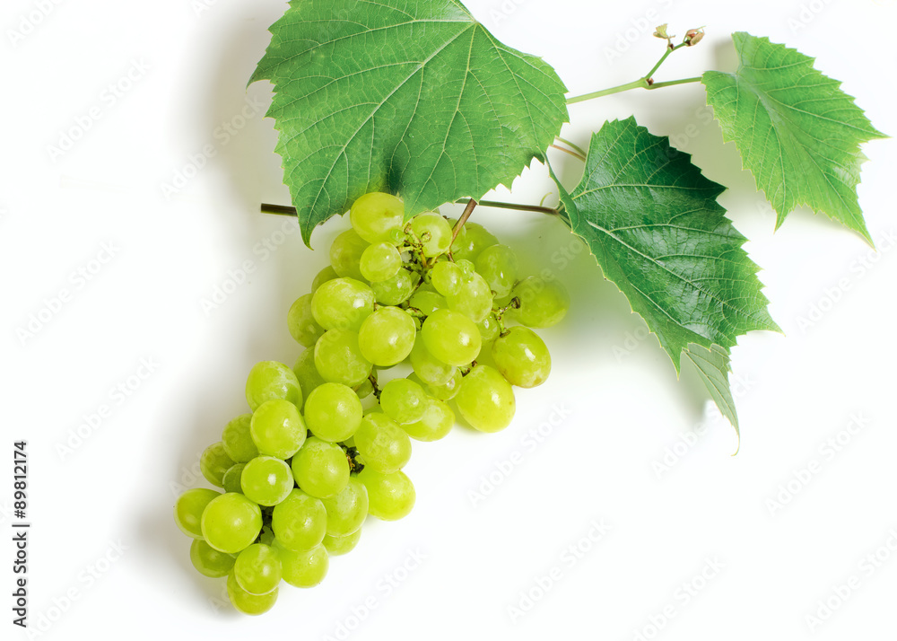 grapes grapes