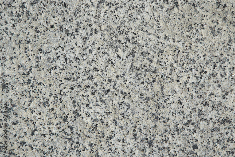 Background Concrete Floor Gray Background Concrete Floor Gray