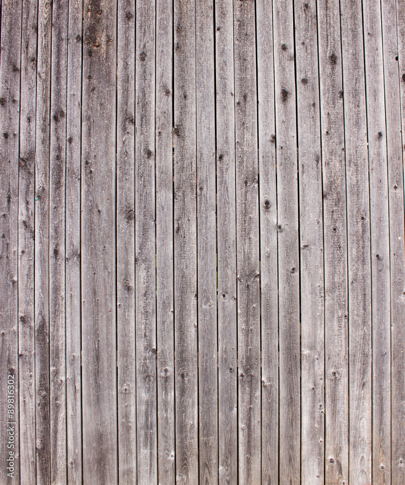 Hintergrund Holz bretter Hintergrund Holz bretter