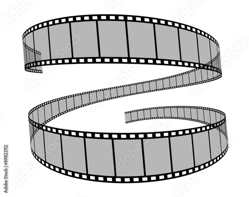 Film Strip