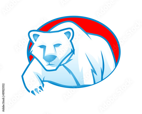 polar bears