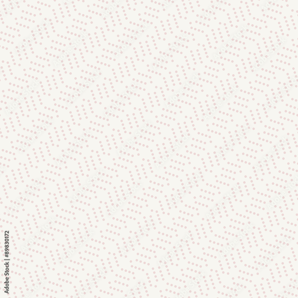 Seamless Abstract Pattern Seamless Abstract Pattern