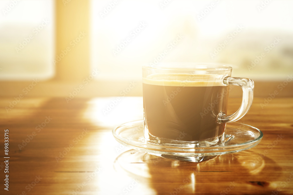 coffee coffee