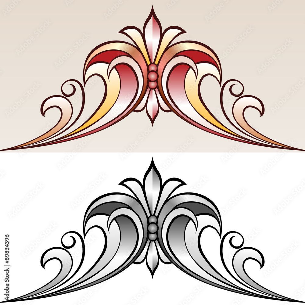 Pattern Pattern