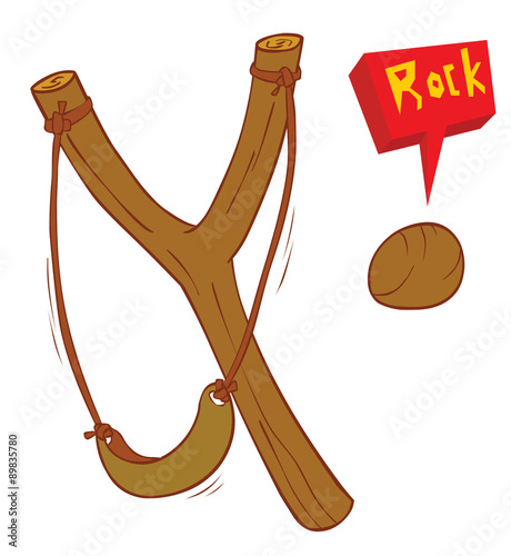 catapult