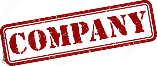 150823-Company_Schilder_Patches_Banner