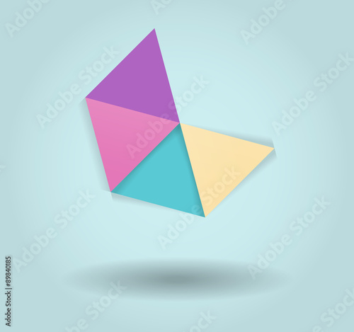 Free Download Vector background - GFXLoad