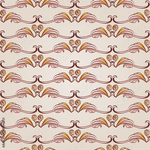 Paperhangings