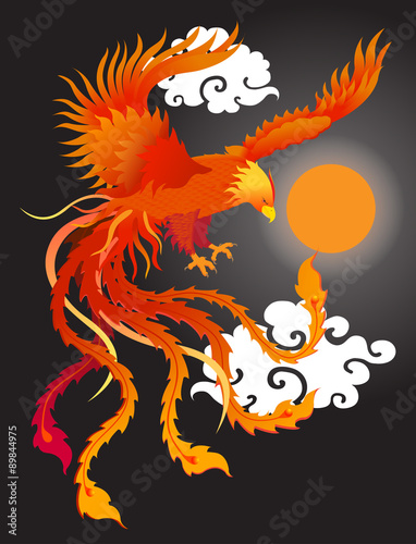 Phoenix