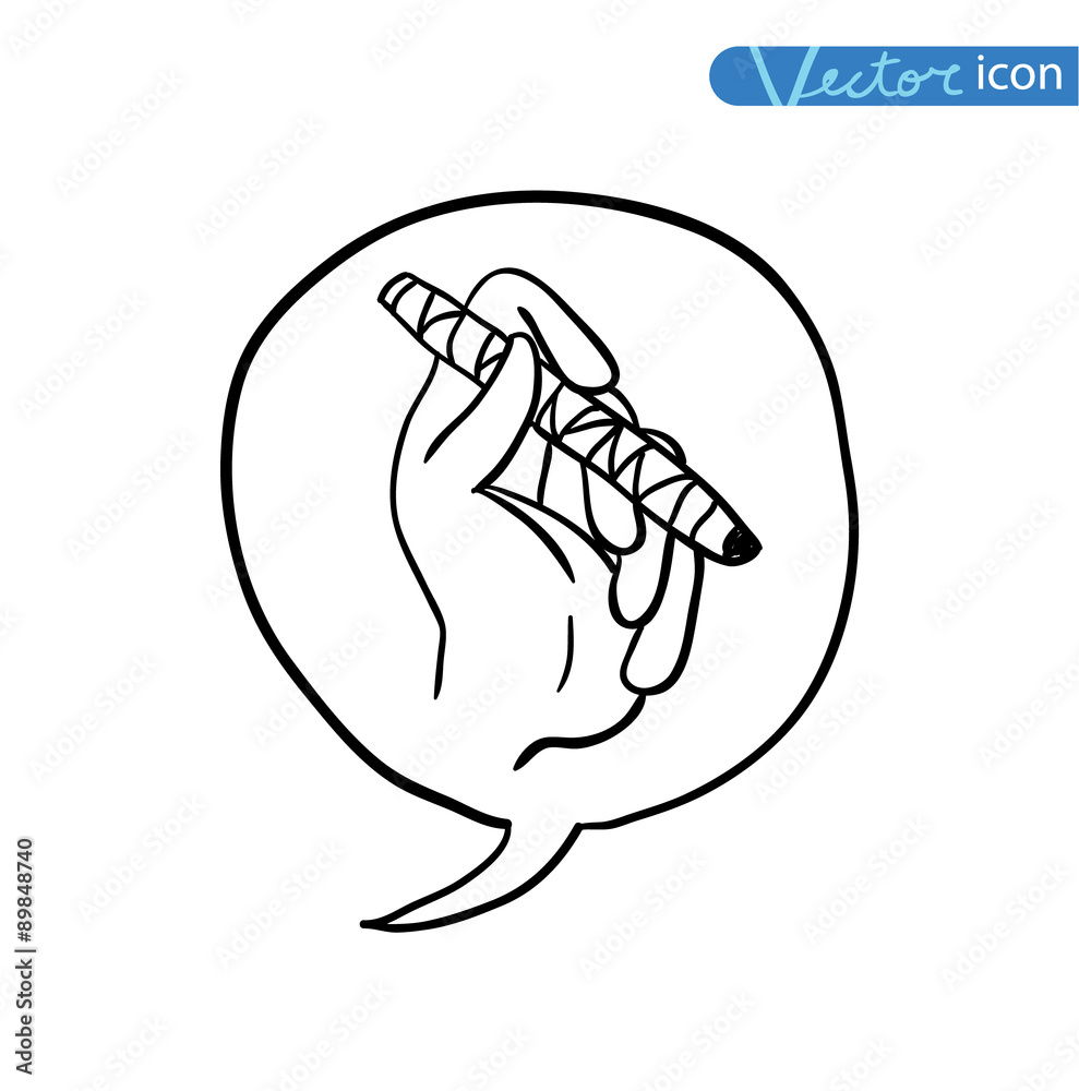cigarette, smoking vector icons set cigarette, smoking vector icons set