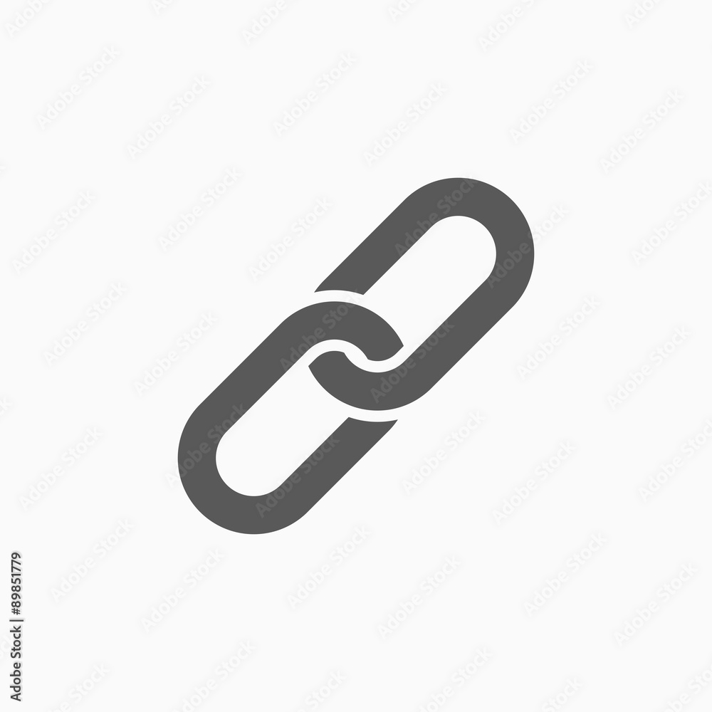link icon link icon