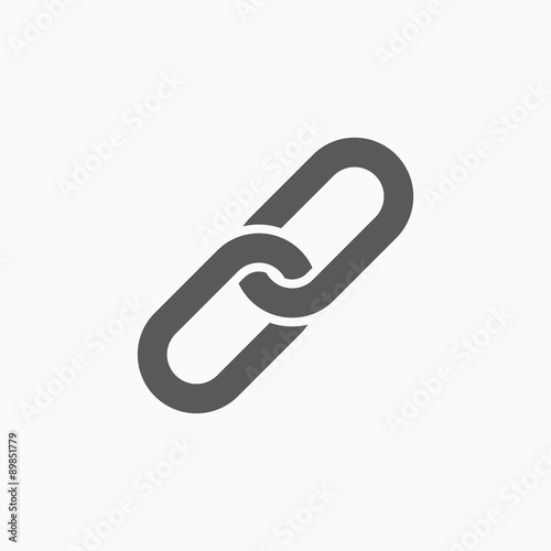 link icon